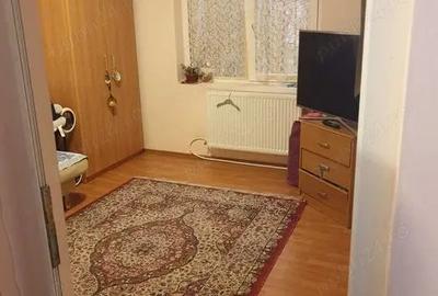 Apartament 2 camere decomandat, 50 mp, confort 1, mobilat ?i utilat - 2