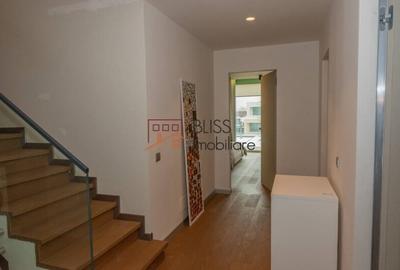 Apartament cu 4 camere în Iancu Nicolae - 20