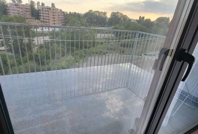 Apartament cu 2 camere decomandat în Central - 3