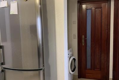Apartament cu 2 camere decomandat în Republicii - 9