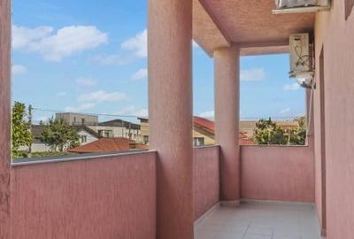 Vila individuala 360 mp utili zona  Pipera/Voluntari comision 0 % - 20