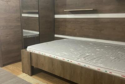 Apartament 2 camere Militari Aleea Moinesti pt locuit sau firma - 6