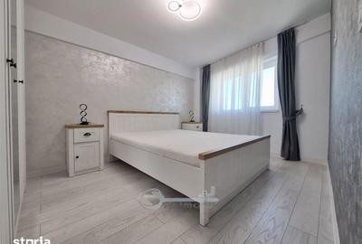Apartament cu 2 camere în Miroslava - 11