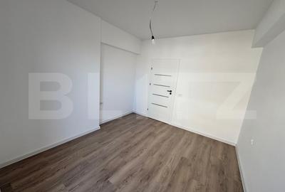 Apartament cu 3 camere decomandat în Brazda lui Novac - 7