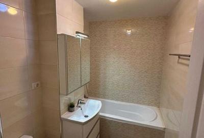 Apartament cu 3 camere în Central - 5
