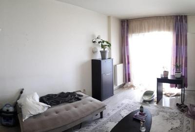 Apartament cu 2 camere, decomandat, 55 mp, Doamna Ghica Plaza - 2