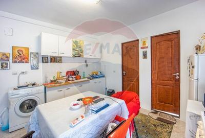 COMISION 0% | OPORTUNITATE INVESTITIE | 325MP | VENIT PASIV ASIGURAT - 8