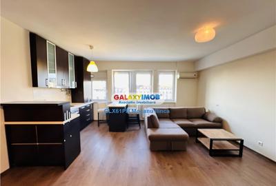 Apartament 3 camere, centrala, Ultracentral, Ploiesti - 5