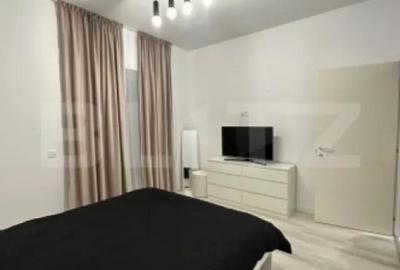 Apartament cu 2 camere în Cornitoiu - 10