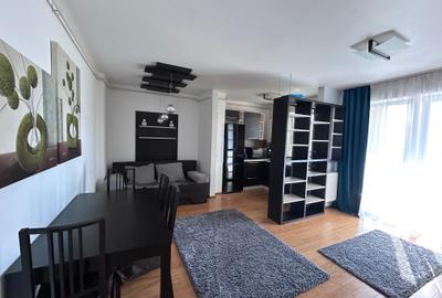 Apartament 2 camere Avantgarden,mobilat,parcare,114000 Euro - 2