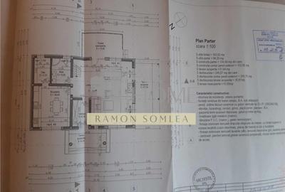 Vanzare Casa Individuala in Blejoi - 15