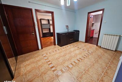 Apartament cu 2 camere în Obcini - 2