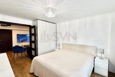 REA1024574 Apartament 3 camere Bd Unirii Mobilat complet Ideal investitie - 18