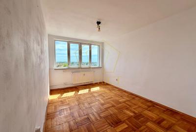 Apartament cu 3 camere decomandat în Șagului - 4
