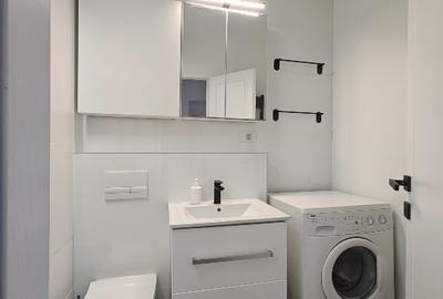Inchiriez apartament 4 camere, ultracentral - 12