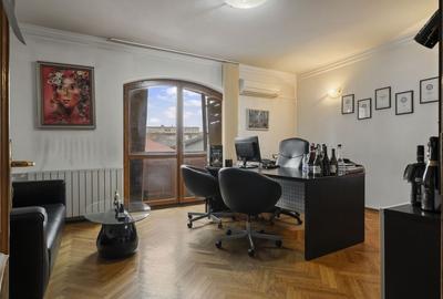 OPORTUNITATE IMOBIL FOISORUL DE FOC - 5