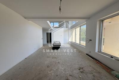 Casa noua constructie 2022 | 270 mp | Zona Carpati 2 - 9