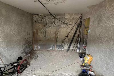 Apartament cu 3 camere in zona Alim.28 - 2