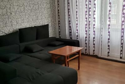 Inchiriez apartament cu 2 camere, in Gavana 2 Pite?ti - 1
