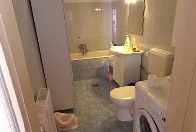 Propietar unic , ofer spre vanzare casa in Timisoara - 7