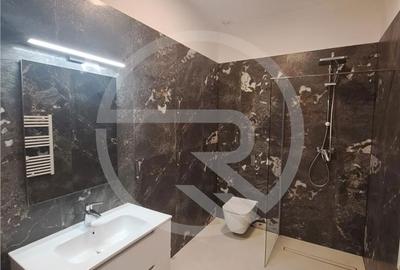 Casă cu 5 camere cu Canalizare în Iris - 3