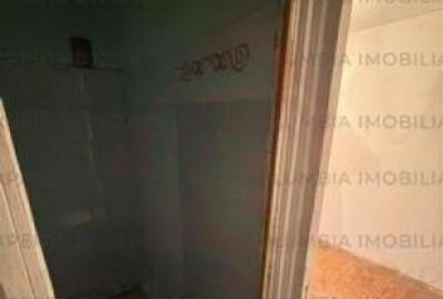 Giurgiului Luica - 3