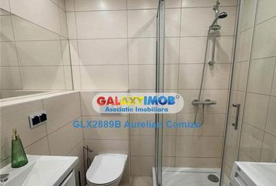 2 camere in vila Peris/mobilat/utilat - 6