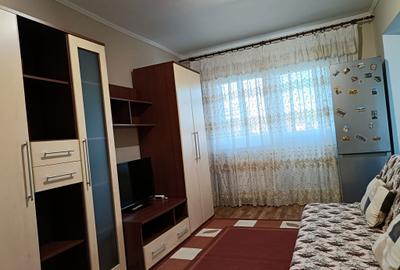 Garsonieră în Iosia - 2