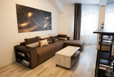 Apartament 2 camere 60mp - etaj 3/lift - parcare Apartament 2 camere 60mp - etaj 3/lift - parcare - 1