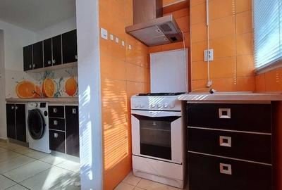 De vânzare: apartament 2 camere - Lujerului - metrou - Militari De vânzare: apartament 2 camere - Lujerului - metrou - Militari - 3