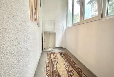 CRANGASI-GIULESTI PARC, STR. NICOLAE ONCESCU, APARTAMENT DECOMANDAT, 0% COMISION CRANGASI-GIULESTI PARC, STR. NICOLAE ONCESCU, APARTAMENT DECOMANDAT, 0% COMISION - 10