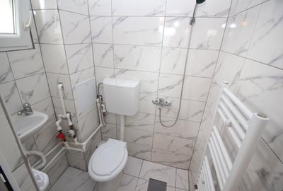 Garsonieră semidecomandată, mobilată în Titan - 5