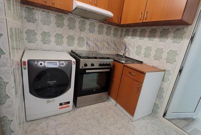 Garsonieră mobilată complet - Piața  CET - Liceul Dimitrie Leonida - 35.000 Euro Garsonieră mobilată complet - Piața  CET - Liceul Dimitrie Leonida - 35.000 Euro - 15