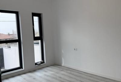Casă cu 5 camere în Bariera Vâlcii - 2