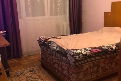 Apartament cu 2 camere semidecomandat în Giulești - 1