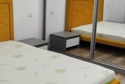 Duplex cu 4 camere cu Canalizare în Valea Adâncă - 2
