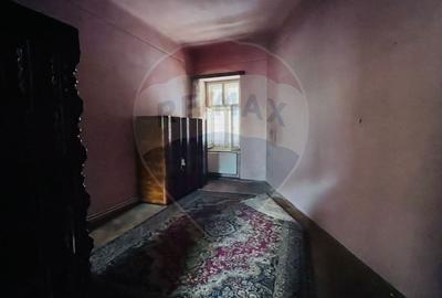 Casa / Vila cu 3 camere de vanzare in zona Eminescu - 11