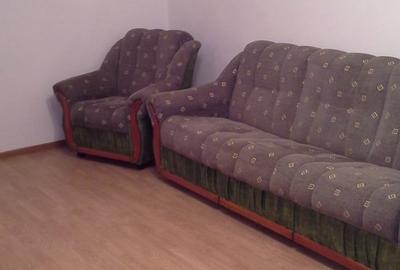 Apartament cu 2 camere decomandat în Piața Nouă - 5