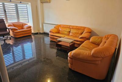 APARTAMENT 3 CAMERE 1/8  84 mp BL 1991 MONOLIT STRADAL  LUMINOS - 2