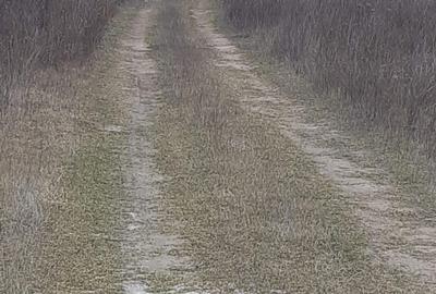 Spațiu comercial, în Popoveni - 2