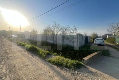 Teren în Central - 5