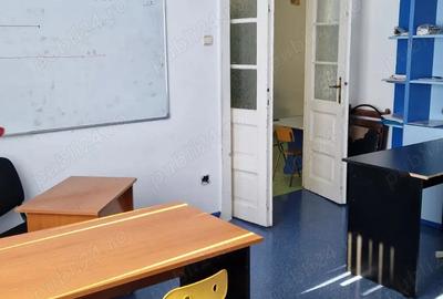 Spațiu comercial, de 18 mp, în Vatra Luminoasă - 1