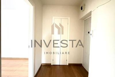 Apartament cu 2 camere decomandate  zona  strazii Detunata! - 9