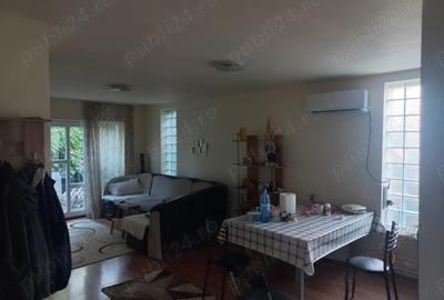 Casa de vanzare Sacueni Dambovita - 3