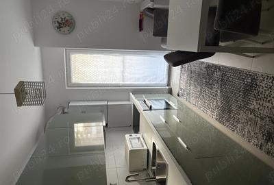 Persoana fizica inchiriez apartament cu 2 camere decomandate - 3