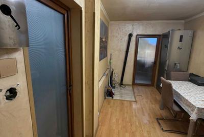 Apartament cu 2 camere în Central - 3