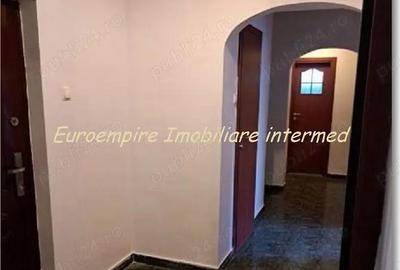 Apartament 3 camere decomandate Tomis Nord - 3