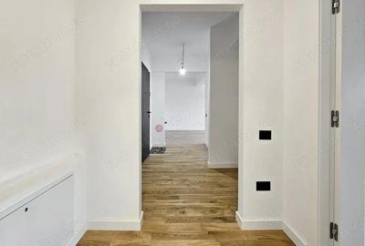 Apartament cu 3 camere decomandat în Brașovul Vechi - 6