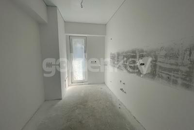 Apartament cu vedere panoramica - 7