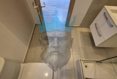 Apartament 2 Camere Rin Grand Residence Bucuresti - 7